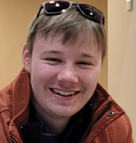 Nick Koskelo